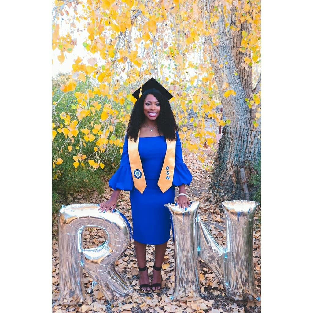 stpunlv's tweet photo. Congratulations sisters! We are so proud of your achievements 🎉🎓 #sigmathetapsi #academicexcellence https://t.co/ePaM1xuWnC