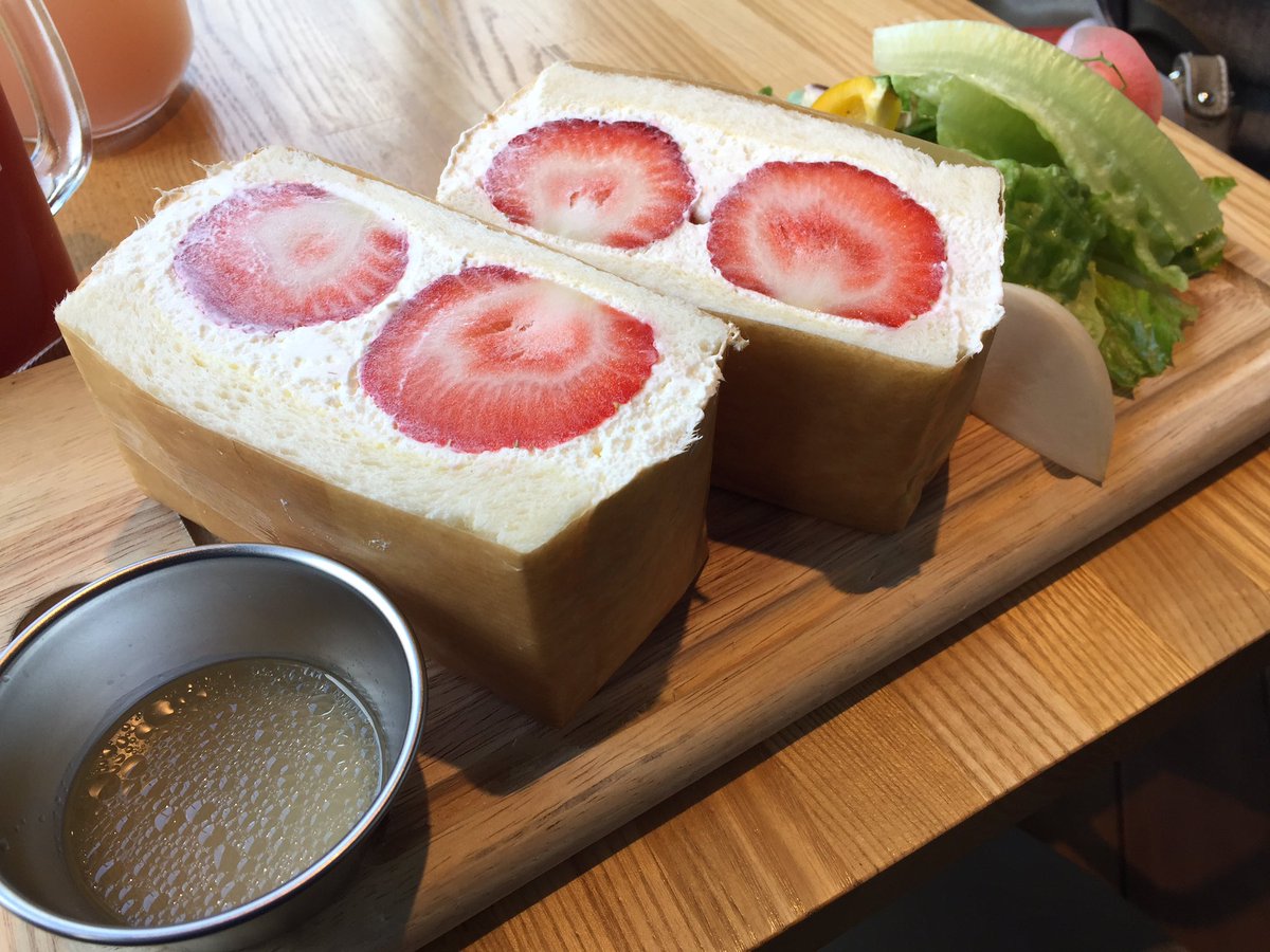 ノースショア北浜 ノースショア北浜