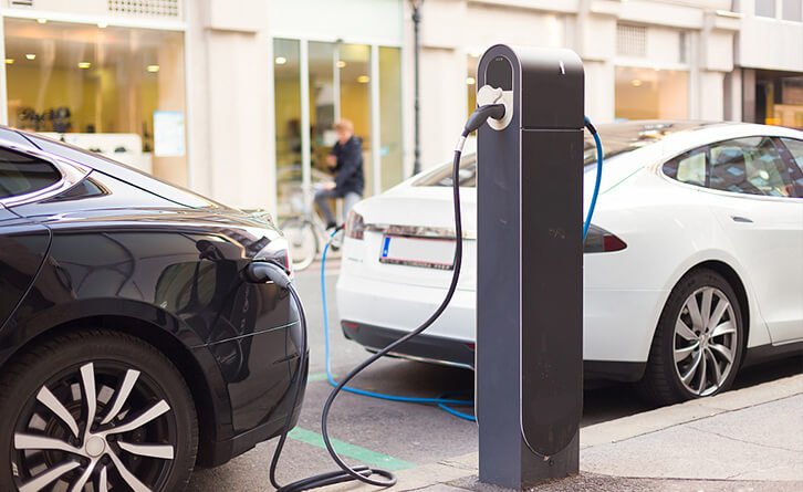 AoNeng_China's tweet image. @AoNeng_China, China's leading supplier of #EVcharging infrastructure with a complete product line of #EVchargingstation (including #level2charging &amp;amp; #DCfastcharging) which are adaptable to American &amp;amp; European Standards. 

on-eps.com/en/