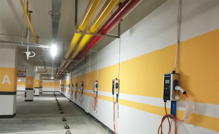 AoNeng_China's tweet image. @AoNeng_China, China's leading supplier of #EVcharging infrastructure with a complete product line of #EVchargingstation (including #level2charging &amp;amp; #DCfastcharging) which are adaptable to American &amp;amp; European Standards. 

on-eps.com/en/