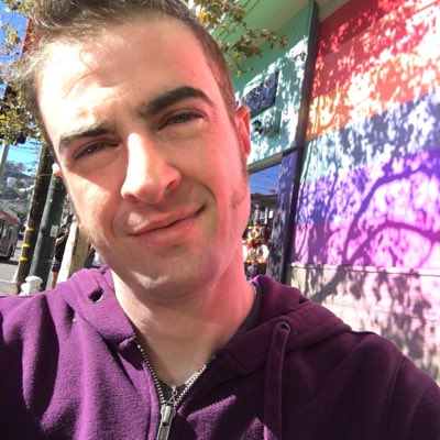 #NewProfilePic https://t.co/g4Ptk5GfWE<a href="/tag/newprofilepic"class="tags">#NewProfilePic</a>