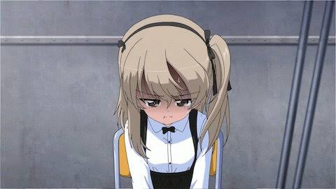 ガルパンの島田千代と西住しほのミニスカサンタ姿を見た愛里寿とみほの心情を考えると辛い ガルパン視聴します と決断する人も Togetter ガルパンの島田千代と西住しほのミニスカサンタ姿を見た愛里寿とみほの心情を考えると辛い ガルパン視聴します と決断する人も Togetter