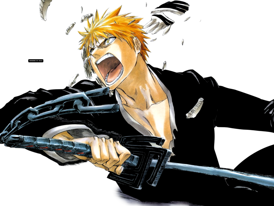 I've gone back to recording more Heat The Soul Gameplays.