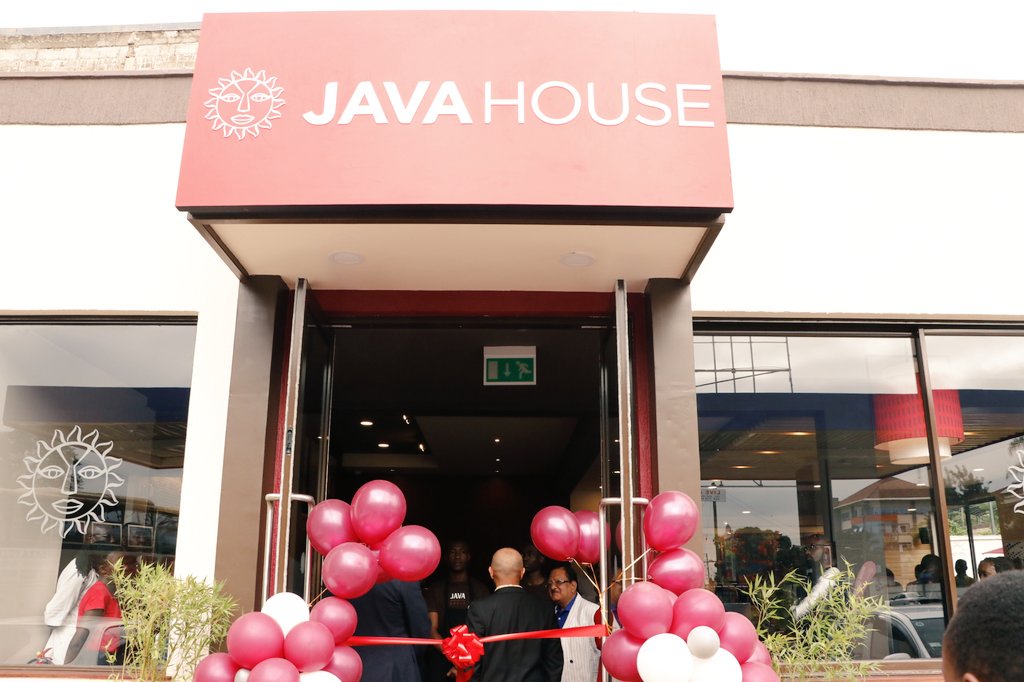 HomeboyzRadio's tweet image. Are you around Parklands? The brand new .@javahouseafrica #JavaHouseEngen is where you need to be at.
