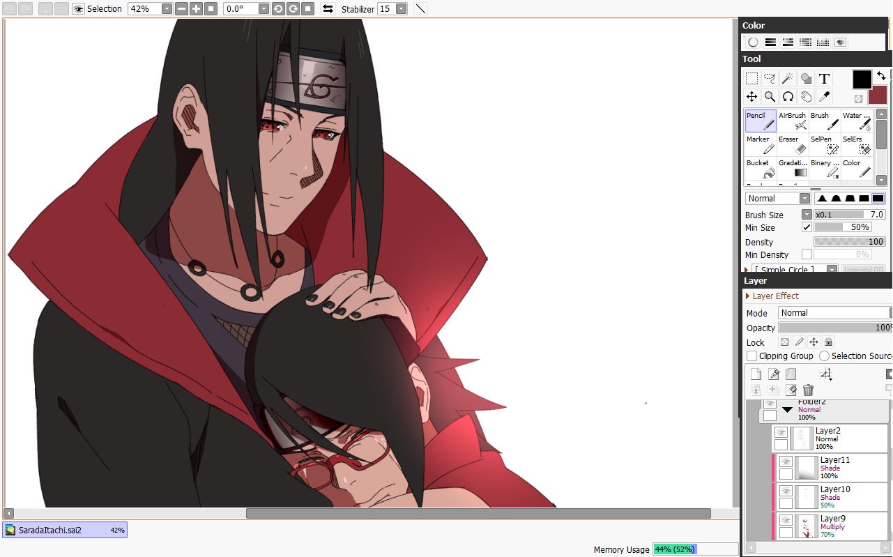Raikiri Sarada Meets Itachi Work In Progress Speedpaint Will Be Available On My Youtube Channel Soon T Co Ki1b5khtxy Sarada Uchiha Itachi Wip Fanart Boruto Artistontwitter T Co Kjp4xltbkb Twitter