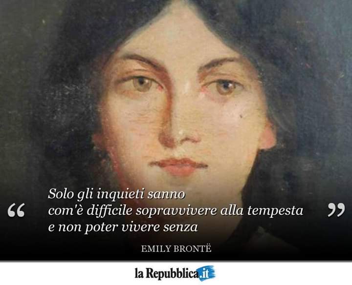 mitrhandir_87's tweet photo. #EmilyBronte
19 dicembre 1848 moriva Emily Bronte ❤ https://t.co/ZcKJcFNuDY