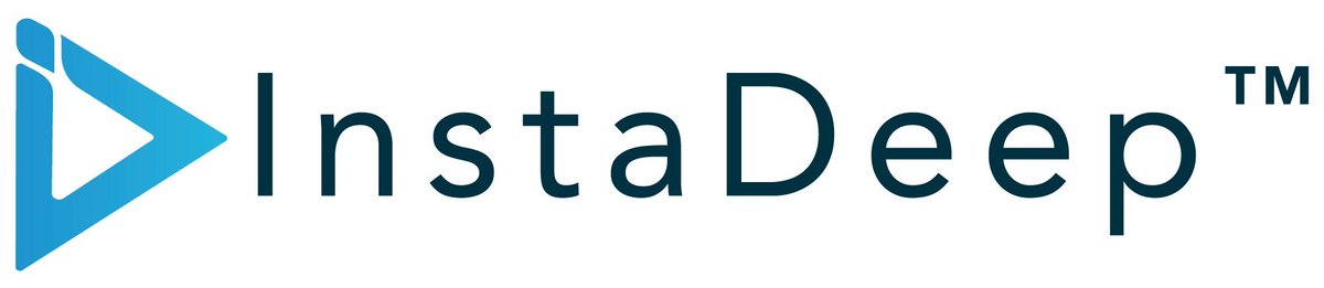 mbuguanjihia's tweet image. Read up on how my good friend Karim of  #AI startup #Instadeep , other #Entrepreneurs, #Researchers and platforms such as #DemoAfrica #GoogleLaunchpad are making a mark in #Africa #Nvidia #GPU bit.ly/2PPbhRT