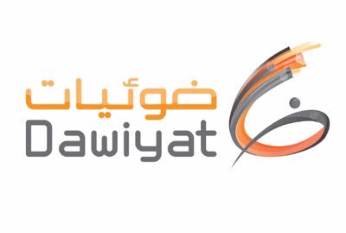 تغطية الألياف stc