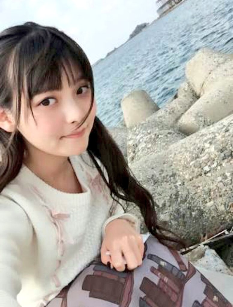 すみぺ生誕祭 Twitter Search