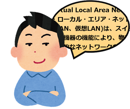 ネットワークのtwitterイラスト検索結果 古い順 ネットワークのtwitterイラスト検索結果 古い順