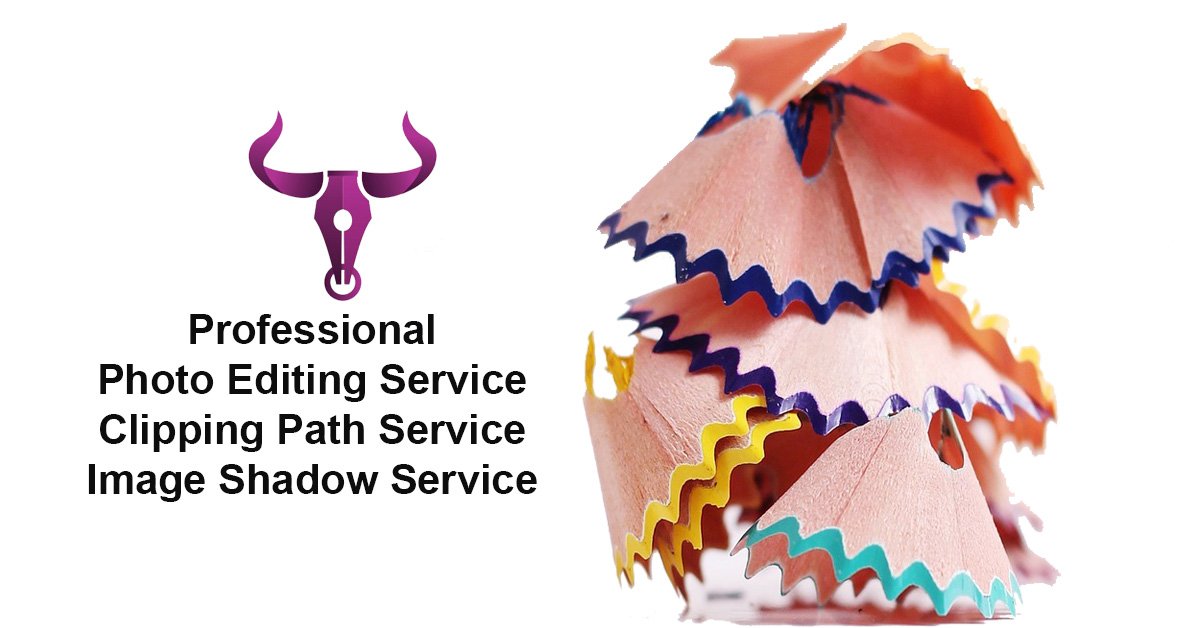 ClippingBeast's tweet image. Best Clipping Path Service, Photo Shadow Service, Image Editing Service, Background Removal Service,-#ClippingPath #ImageShadow #ImageEditing -clippingbeast.com