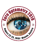 Optometry_Eye's tweet image. Visit: ……ptometry.ophthalmologyconferences.com 

#Optics #VisionScience #PaediatricOptometry #VisualNeuroscience #IdiopathicIntracranial #Hypertension #Ocular #Migraine #OcularBiochemistry #OcularMicrobiology #OcularDisorders #OcularDiseases #IrisDisorders