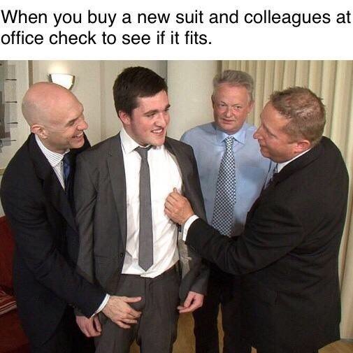DuwmpoLW0AAvvwZ.jpg