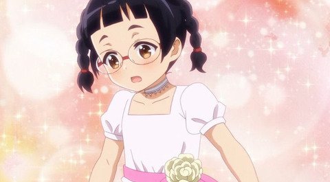 森川ゆいのtwitterイラスト検索結果 古い順 森川ゆいのtwitterイラスト検索結果 古い順