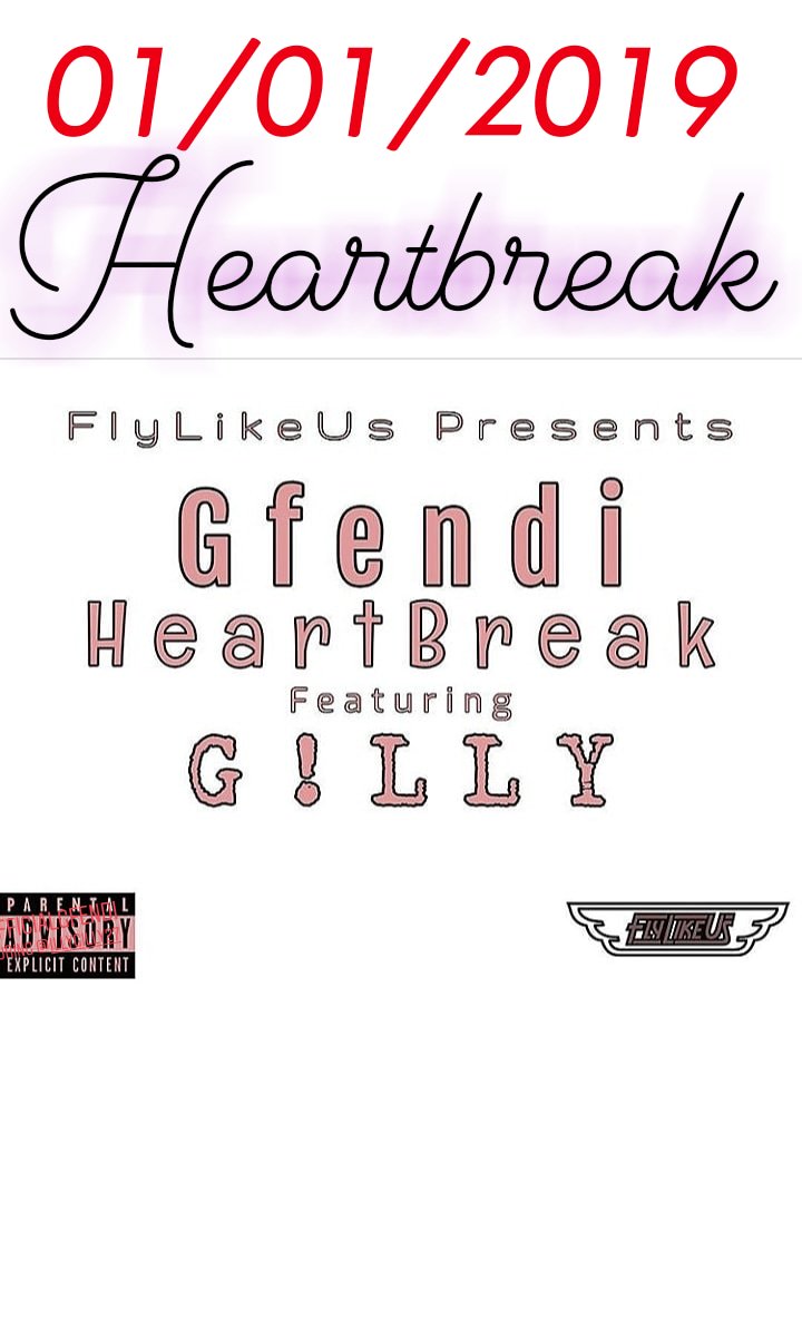 whos_suarez's tweet photo. #Heartbreak #01012019 @officalgfendi Featuring @illy_gilly_
#FendiGang #FlyLikeUs @FlyLikeUsMain https://t.co/2W887KutWB