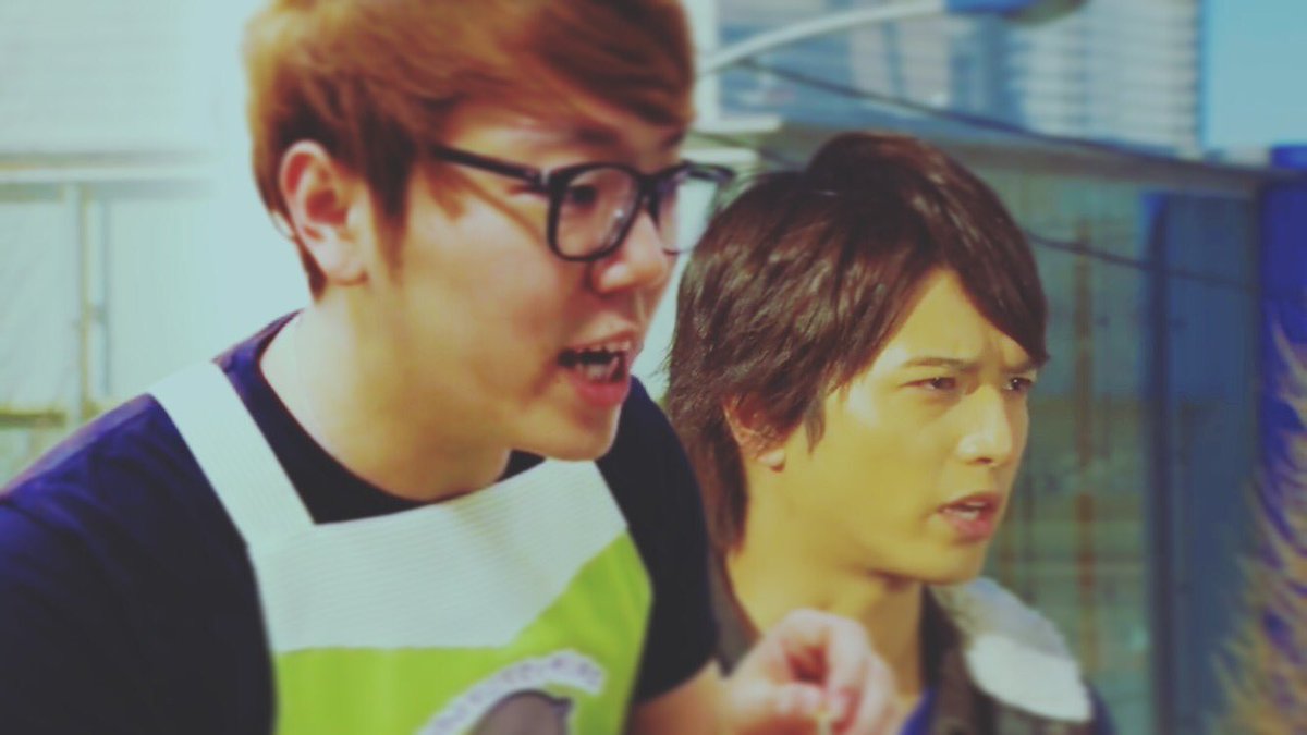 クッキー葛城 A Twitter 劇場版 超 仮面ライダー電王 ガッコロン キャスト発表 仮面ライダーゼロノス 桜井侑斗役で中村優一さんの出演が決定