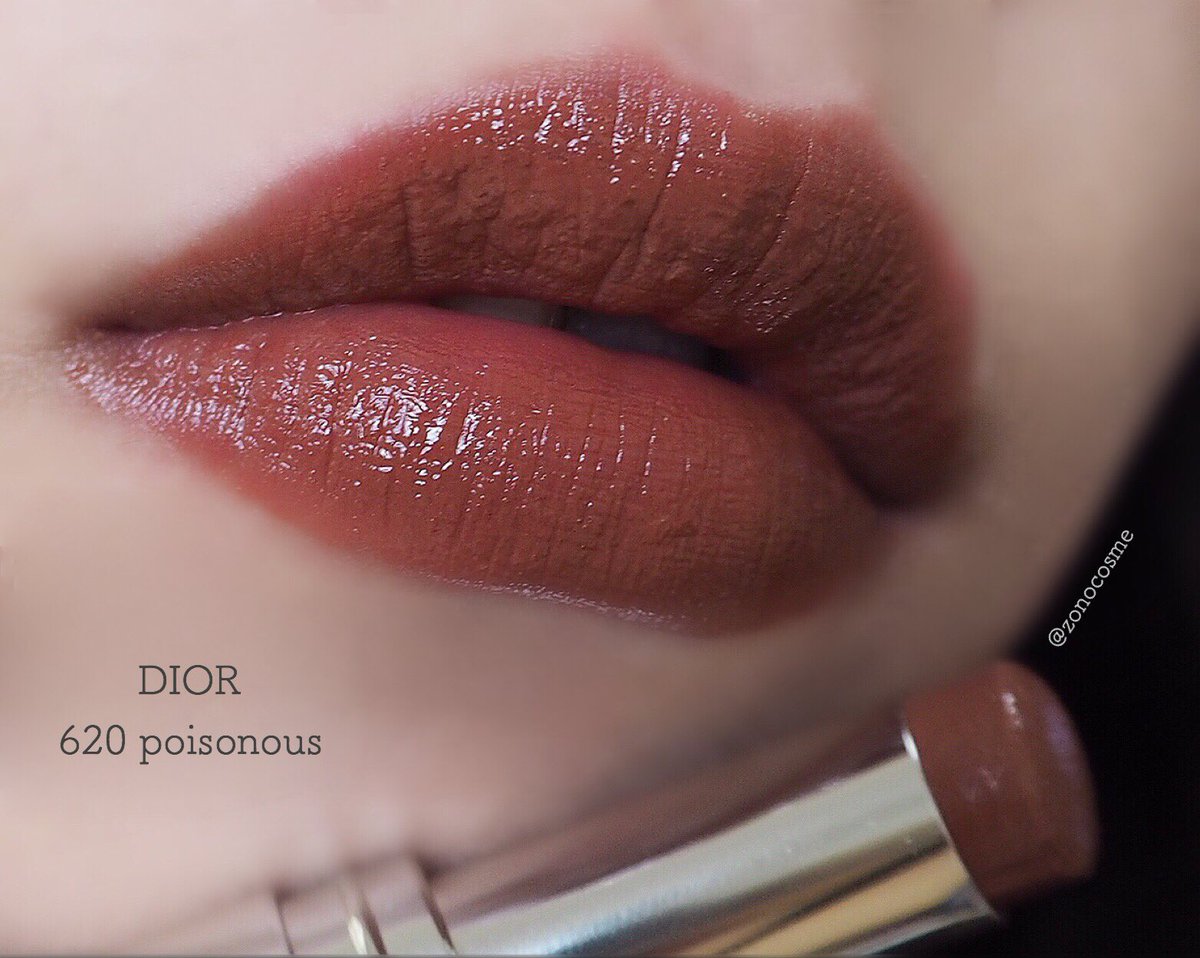 チューブ カトリック教徒 一掃する ディオール リップ ブラウン Tokyoan Jp