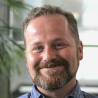 goodnewsfinland's tweet photo. A diverse workplace helps meet a diversity of needs, writes James O’Sullivan in this week's #column https://t.co/FqKhkdLIIQ #Finland #diversity #TalentBoost #worklife #culture #FinlandWorks #interculturality #TalentAttract https://t.co/0p5MwcEaK7