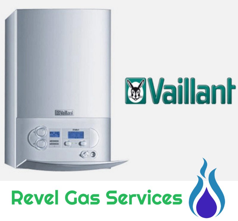 revelgas's tweet image. More learning for me today! I&apos;m off to Belper, in Derbyshire to learn more about the Vaillant range of boilers. 

#improvingknowledge #skilledtradesman #localbusiness #revelgasman #rugbytown #warwickshire