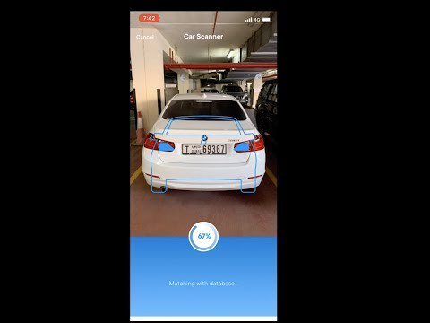 WilliamASEO4's tweet photo. Seez provides an AI driven car buying tool https://t.co/5Qs1VKuuvT https://t.co/0Hvzd95yyj