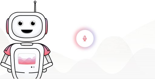 Projet Common Voice : pour que la voix soit libre

On nous demande souvent comment contribuer au Libre sans être un cador en informatique. Voici un projet utile, d'une grande importance et auquel il est très simple de contribuer : il suffit de… framapiaf.org/@Framasoft/101…