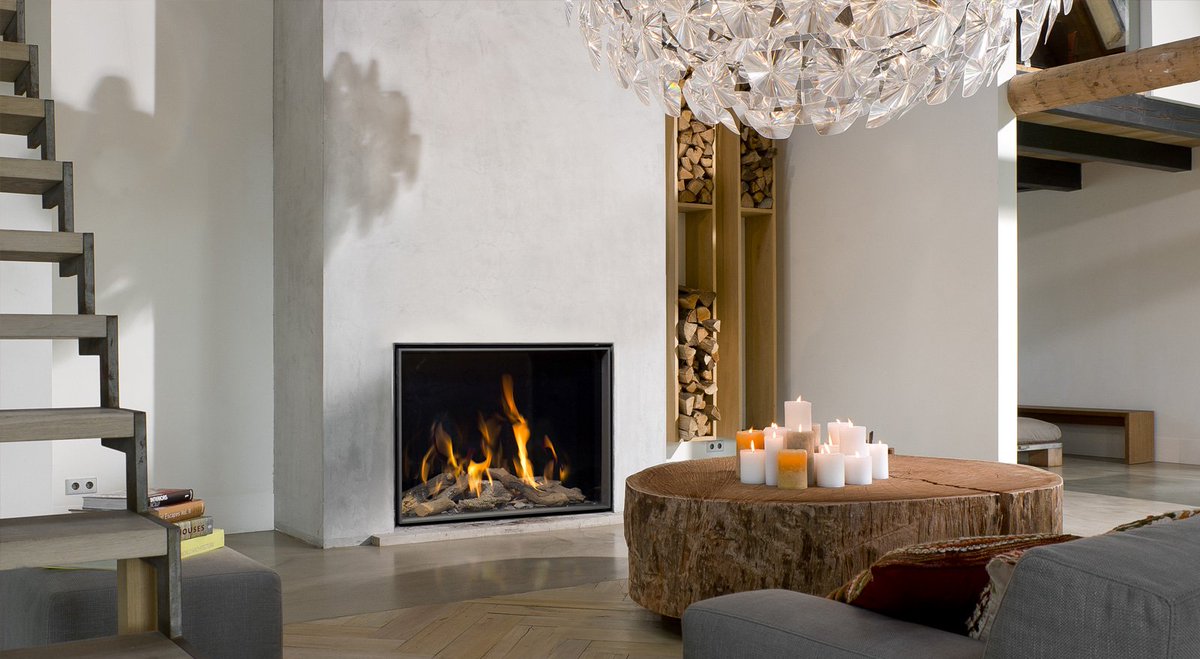 Chicago Fireplace & Chimney Co. (fireplace_co) Twitter