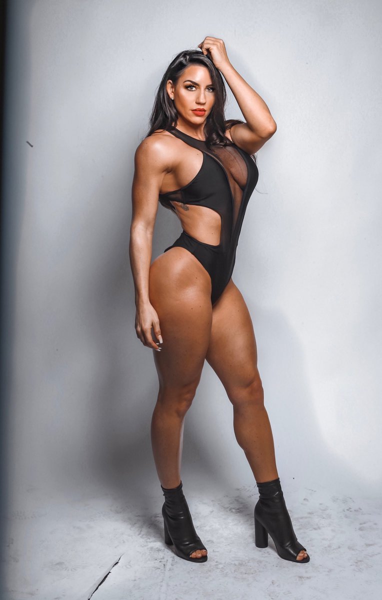 Jessica_Kierna's tweet photo. Coming in hot this week🔥
✅NEW 30 -DAY JUMP START PROGRAM is on Holiday Sale!
$67.95
Order by emailing me here 📧jessica@jessicakiernan.com https://t.co/aw70UnpWVs