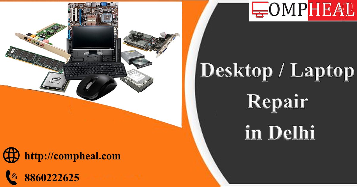 Compheal2's tweet image. Desktop / Laptop Repair in Delhi
Call @8860222625 
#compheal #computerrepair #computerrepairservice #computerrepairindelhi #TagsForLikes #laptoprepair #laptoprepairservice #like #followme

compheal.com