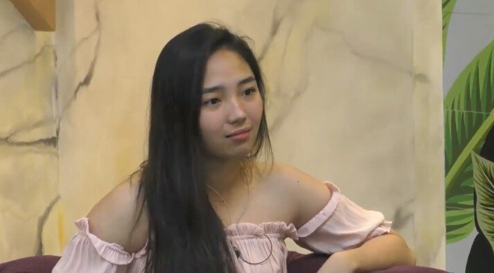 missypbb_'s tweet photo. Missy casually serving good looks 😍

#PBBOtsodition https://t.co/JCDwAQMDH3