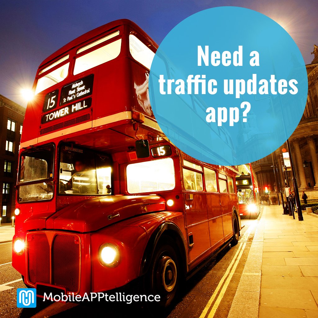 topappdeveloprs's tweet image. Looking for android game development, connect top developers at goo.gl/e9JEhj today. #Ios_applications #Android_applications