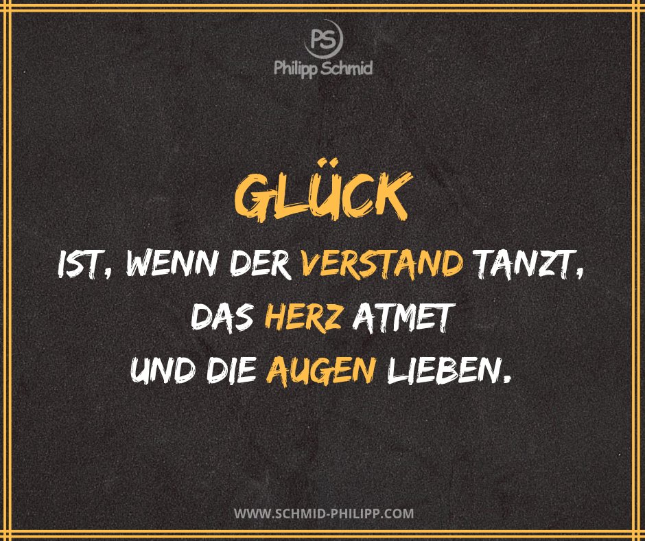 Get Wahre worte sprueche bilder For iPhone Free Wahre Worte Sprueche Bilder