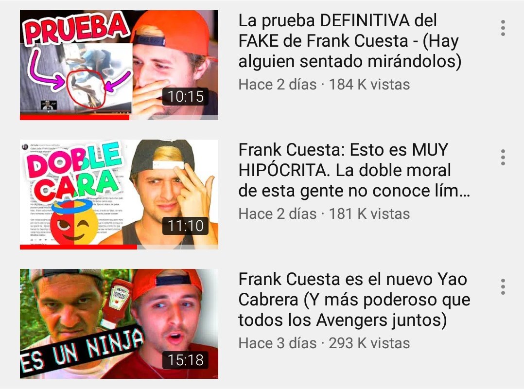 Peladaster1202's tweet photo. @FabriLemus7 @yaoecabrera Por qué dalas toma como referencia a @yaoecabrera. Acaso es falso @yaoecabrera https://t.co/GWTZcKQhy5