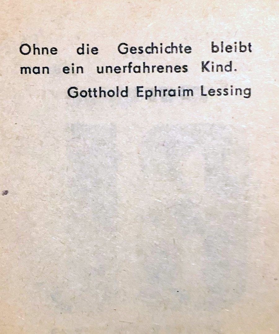 ddr_1990's tweet image. 19. Dezember 1990 #ddr1990