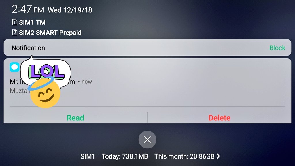 Lance_Demonfox's tweet image. Yung matagal mo ng crush ay nag text sayo at nangangamusta = 🙄🙄
Sabay sabing uuwi dn daw sya ng probinsya ayaw mo bang sumama since karatig baryo lang naman tayu 😂😆

(ps. Wa nko ga expect mo teks pang amaw) 
#altercebu 
#randomtopic