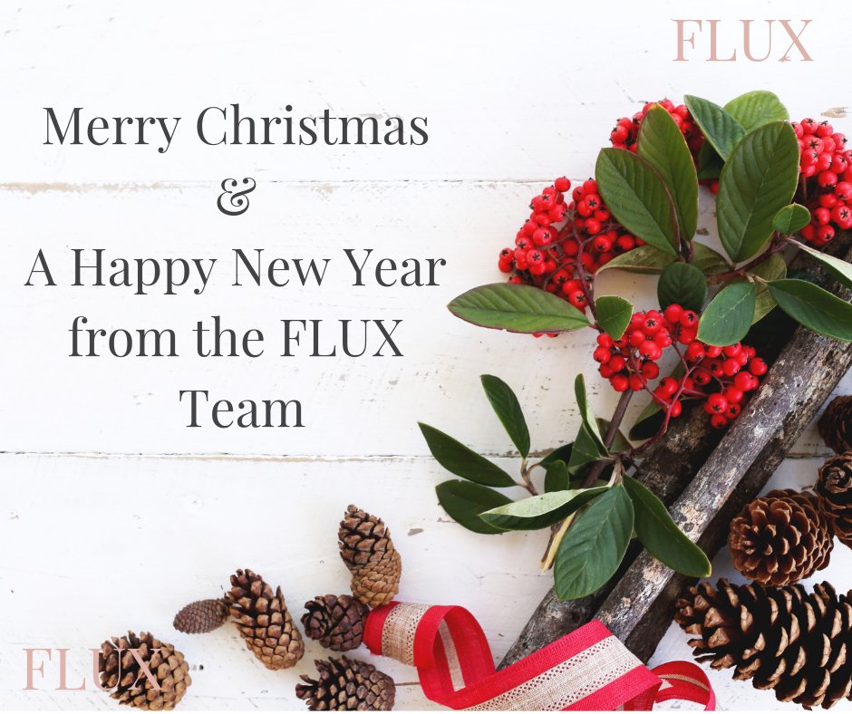 Flux4Kofo's tweet image. Here’s wishing you all a Merry Christmas and a Happy New Year from the FLUX team. bit.ly/2PHbjLa #Fluxblog,#Tech,#MobileApps,#Appstores,#consumerapp,#businessapp,#data, #ProductivityApps,#EntertainmentApps,#SportsApps,#Health&amp;amp;FitnessApps.
