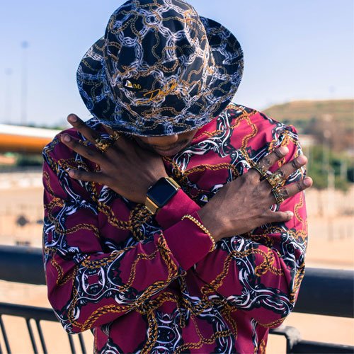 DMDMuracchini's tweet photo. @MaterialDonDada #UltimateKing #DMDxDonDada https://t.co/rq66rvnAZw
