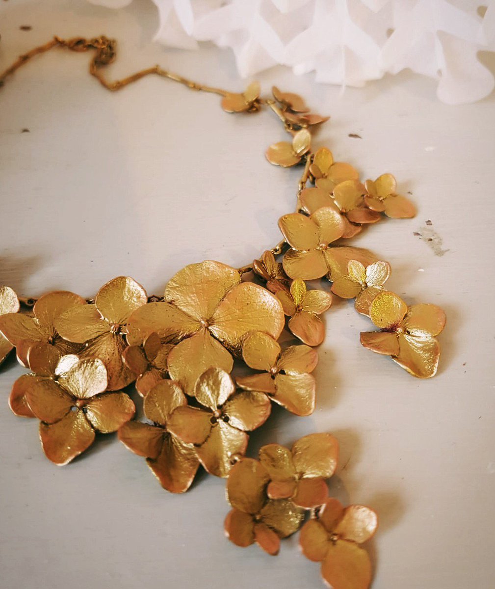 Missed out on the last free delivery offer? Don’t worry, it’s back for one more day! 🎁🎄✨ 
bit.ly/2GqXpcE