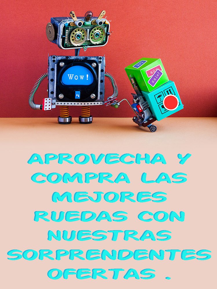 nosoloruedas's tweet image. Aprovecha nuestras ofertas y cómprate las mejores ruedas a un precio sorprendente. 
nosoloruedas.es/ofertas-ruedas…
#ruedascustom #NSR #nosoloruedas #ruedascarbono #ruedasaluminio #carbonwheels #ofertasruedas