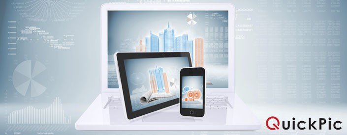 QuickPic_'s tweet image. With the QuickPic Media Monitoring System you only see relevant media coverage only - no noise, only accurate reports. #MediaTracking #Accuracy