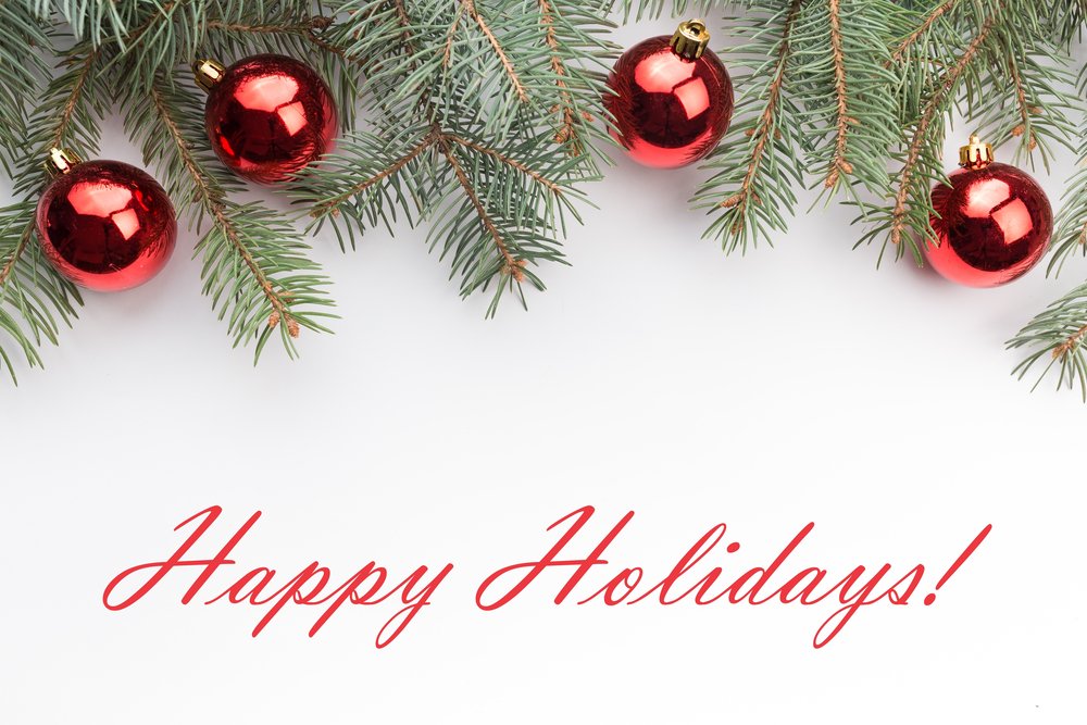 Please note our operating hours over the Festive Season.

We will be closed on the below days, make sure you stock up!

Closed: 24 December
              25 December
             26 December
             31 December
       1 January

Factory Shop CLOSED ON 22 DECEMBER