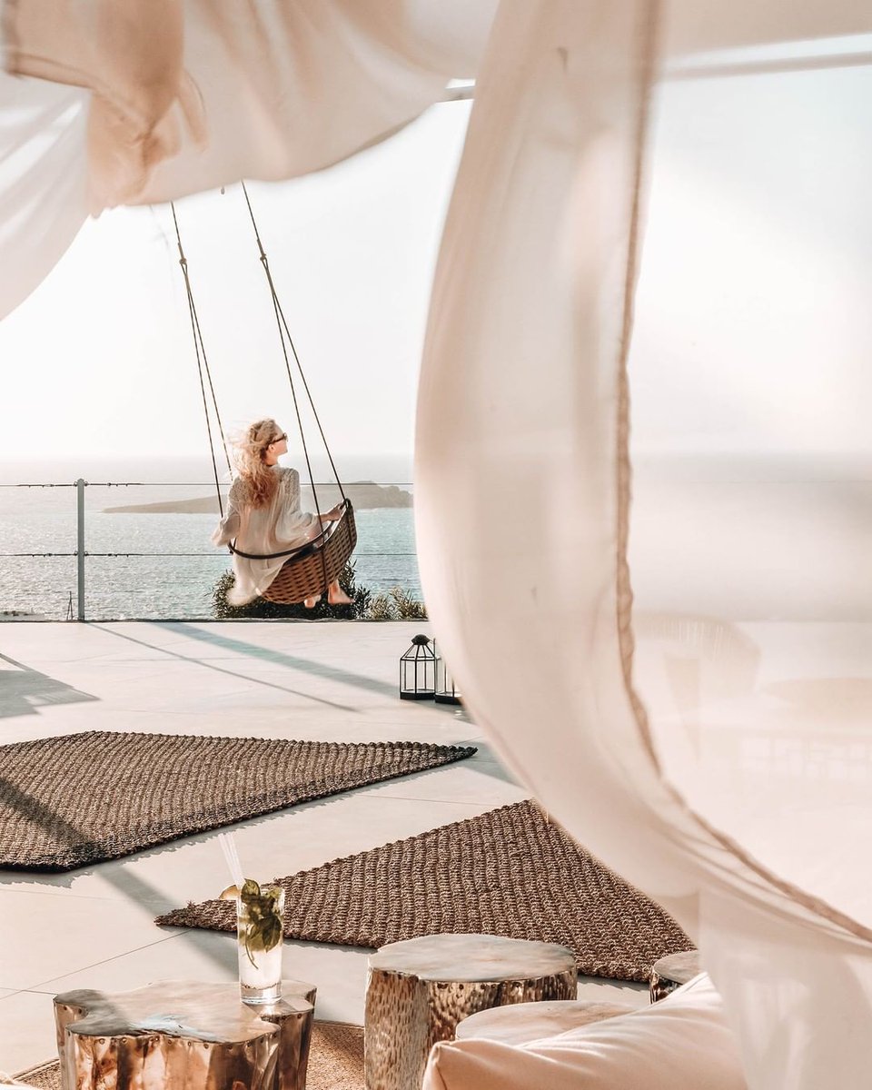 Myconian Collection tweet media