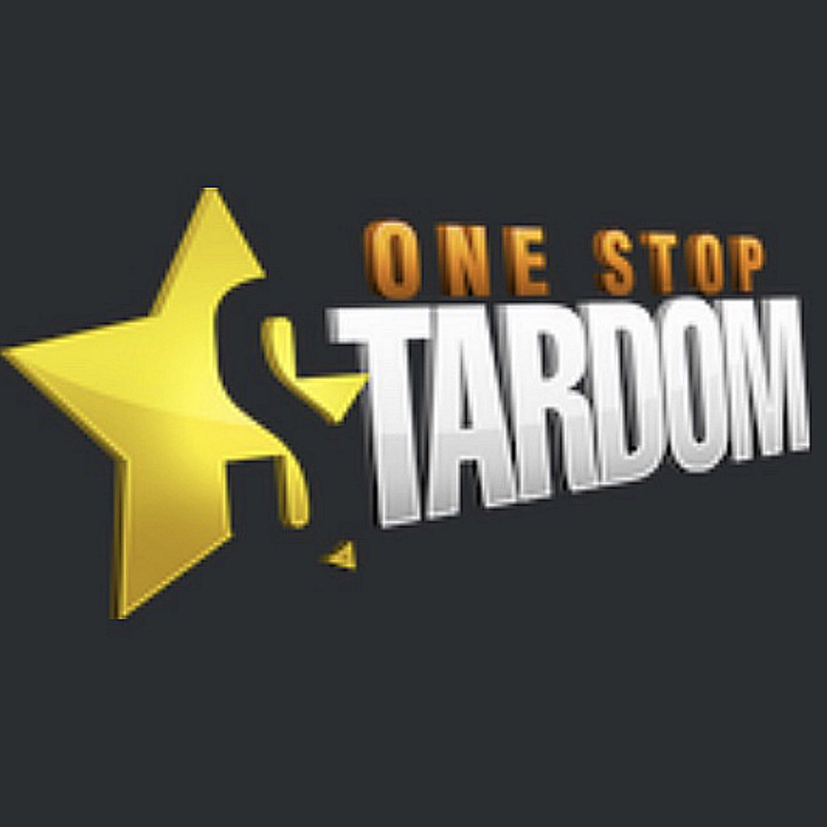 ***Review // One Stop Stardom!!!***

Serkeidian X

onestopstardom.com/?s=Serkeidian&…

facebook.com/story.php?stor…