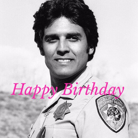 StocksSarah's tweet photo. Happy Birthday sweety ❤️❤️🎂🎂🎂 @francescaB199 https://t.co/2UMVLtlTE4