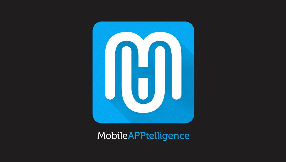 appdesignrindia's tweet image. How To Know When You’re Ready To Launch A Mobile App goo.gl/6gfmCx #Android_development #IOS_development
