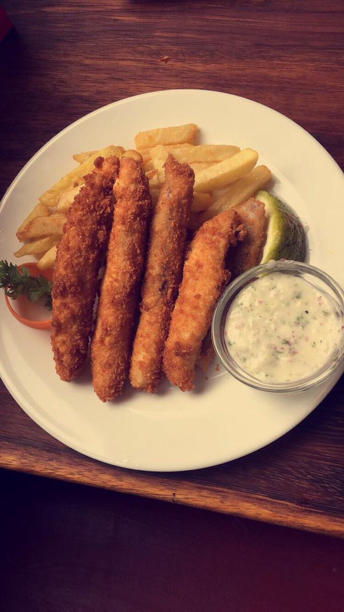 HomeboyzRadio's tweet image. Finally .@AndyYoung254 &apos;s Munchin  Menu is here 🙌 #JavaHouseEngen