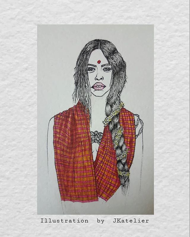 FEMINIST 
Fashion illustration
Textile drape

#jkatelier #jkatelierindia #fashionartist
#fashiondesigner #avantgardeartist
#avantgarde #artist #avantarte
#designer #fashiondesigner #artisan #art #craft #illustration #fashionillustraion #women #feminist