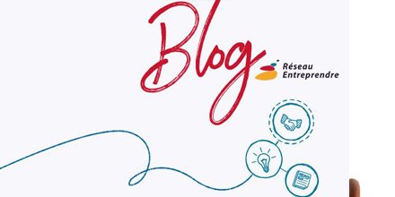 Se doter d’une stratégie pour se développer@RsoEntreprendre
bit.ly/2z69Atr