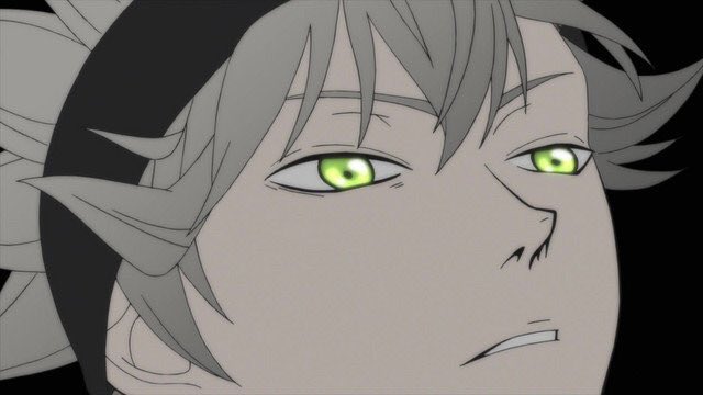 Struckbybelz On Twitter Just Finish Watching Black Clover Episode 63 And I Gotta Say Yo The Animation I Love Where Black Clover Is Headed And I Think This Episode Put Black Clover On