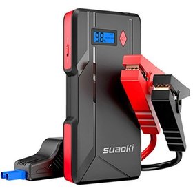 차량 필수아이템/기능과 용량,편리성에서 뛰어난 보조배터리기능의 #멀티카스타터기,#차량점프기~
옥itempage3.auction.co.kr/DetailView.asp… 
지item.gmarket.co.kr/Item?goodscode… 
11번11st.co.kr/product/Seller…
인터shopping.interpark.com/product/produc… 
옥션스토어stores.auction.co.kr/targetplus79/L…